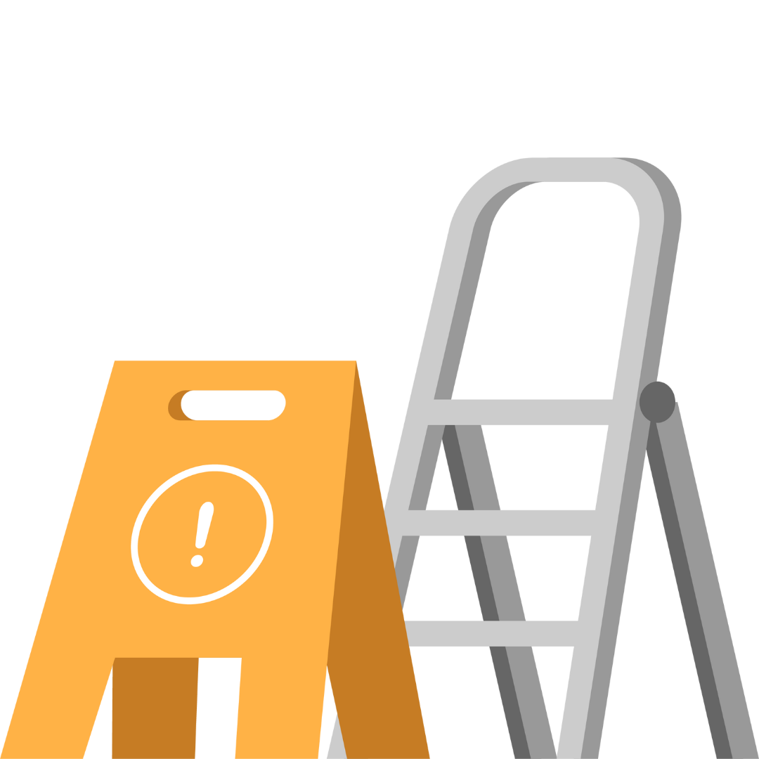 Under construction