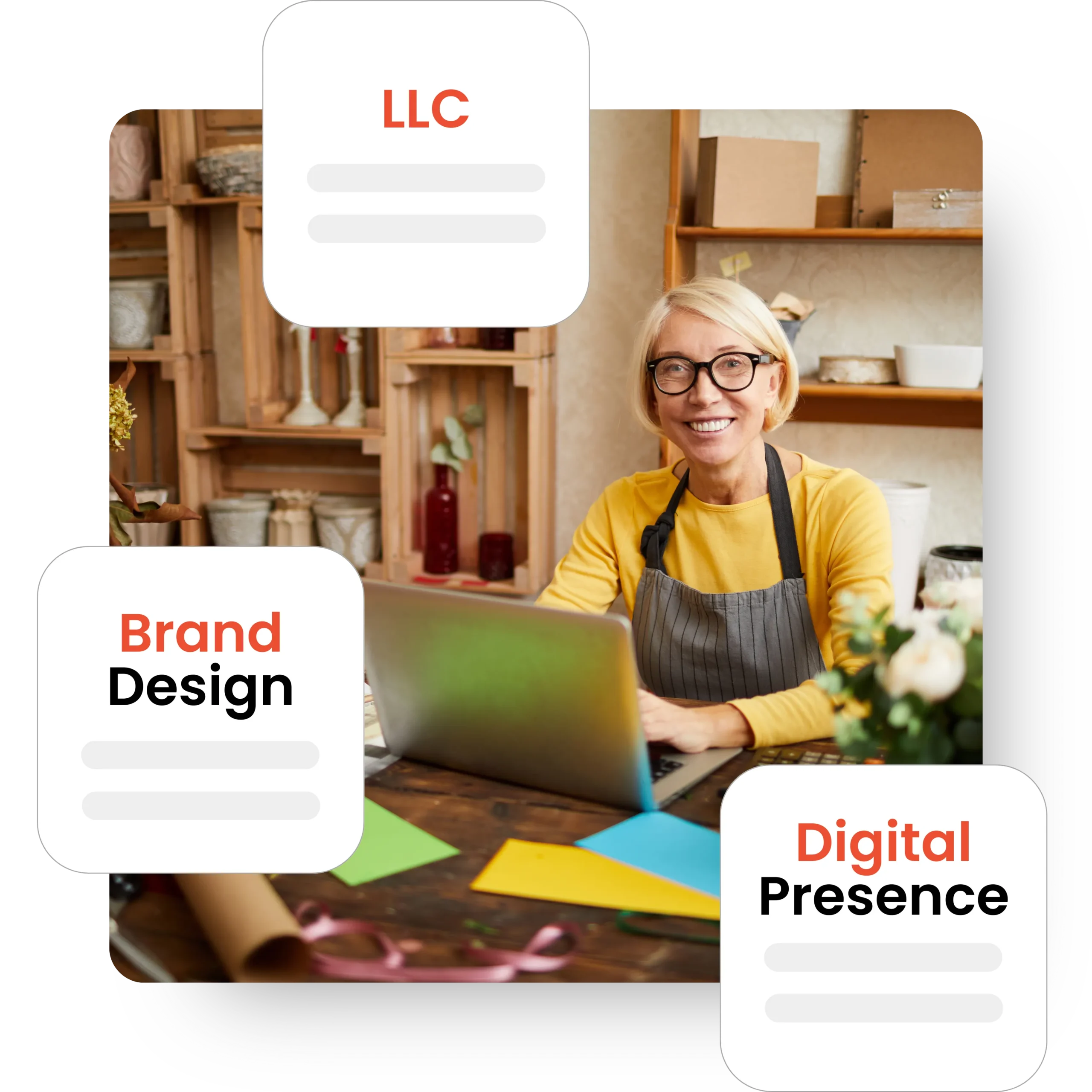 launchbusiness scaled
